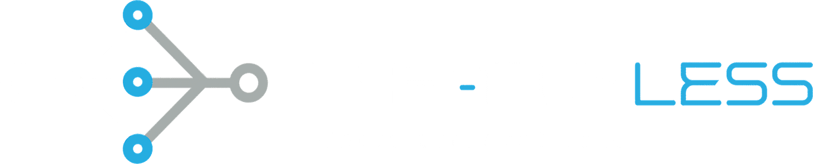 Erratumless